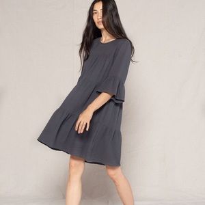 Outerknown Dress